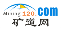 合作媒體